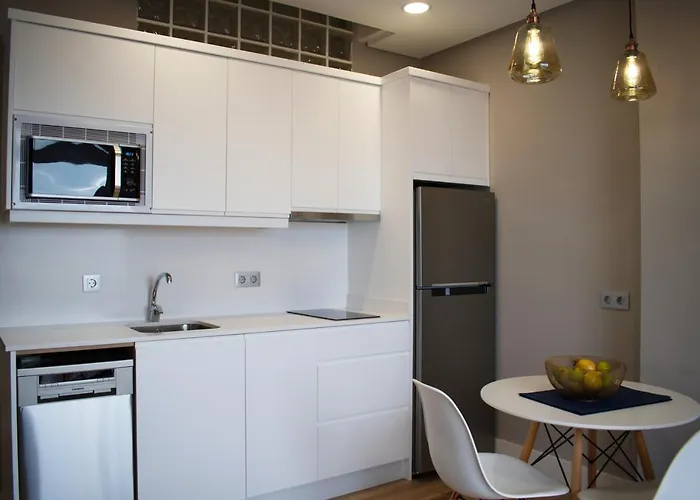 Tc Lindamar * Лас-Пальмас-де-Гран-Канария