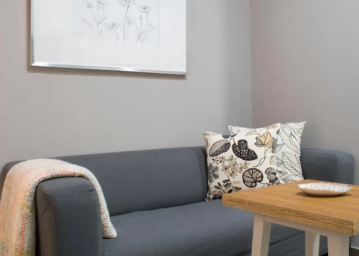 Tc Lindamar * Лас-Пальмас-де-Гран-Канария