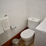 Tc Lindamar Apartment *