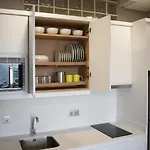 Apartment Tc Lindamar