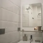 Apartment Tc Lindamar Las Palmas de Gran Canaria