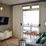 Tc Lindamar Las Palmas de Gran Canaria