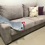 Apartman Tc Lindamar