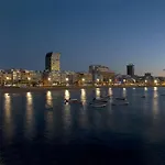 Tc Lindamar Apartman Las Palmas de Gran Canaria