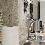 Tc Lindamar Apartman