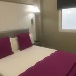 Tc Lindamar Apartman Las Palmas de Gran Canaria