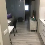 Apartment Tc Lindamar *