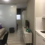 Tc Lindamar Apartman *