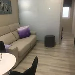 Apartman Tc Lindamar Las Palmas de Gran Canaria