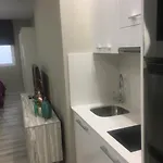 Apartman Tc Lindamar