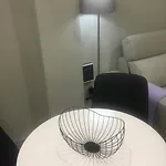 Apartman Tc Lindamar *