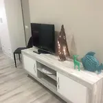 Tc Lindamar Apartman Las Palmas de Gran Canaria