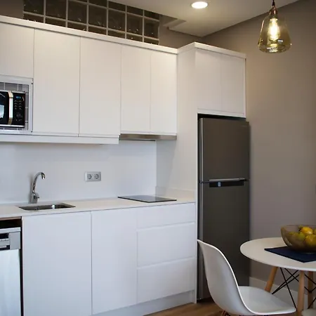 Tc Lindamar * لاس بالماس دي غران كاناريا