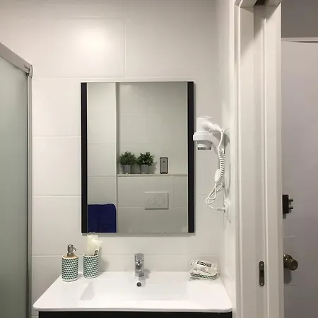 Tc Lindamar شقة لاس بالماس دي غران كاناريا