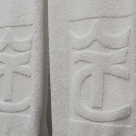 Tc Lindamar Apartamento *