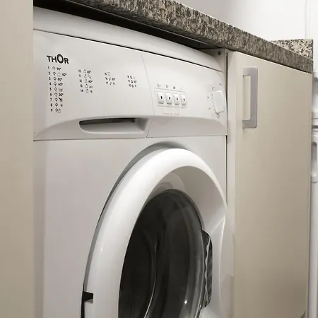 Tc Lindamar Las Palmas de Gran Canárias