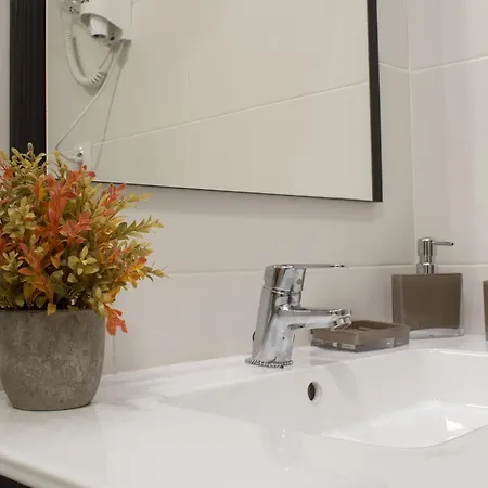 Tc Lindamar شقة لاس بالماس دي غران كاناريا