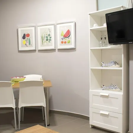 Tc Lindamar Las Palmas de Gran Canárias