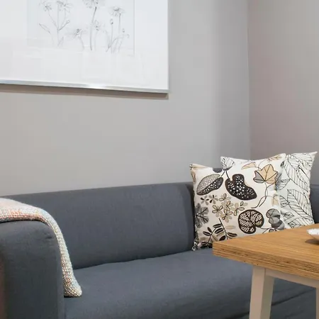 Tc Lindamar * 大加那利岛拉斯帕尔马斯