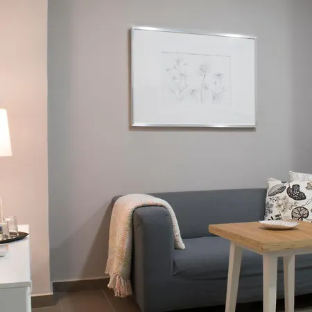 Tc Lindamar * 大加那利岛拉斯帕尔马斯