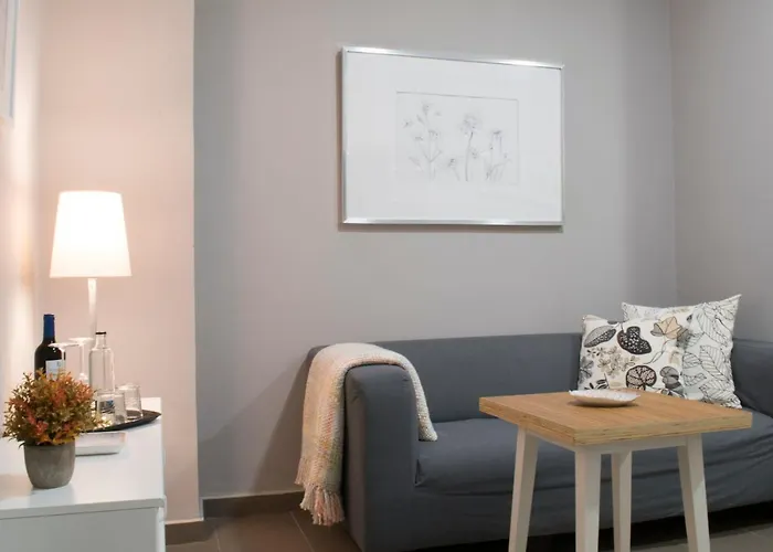 Tc Lindamar * 大加那利岛拉斯帕尔马斯