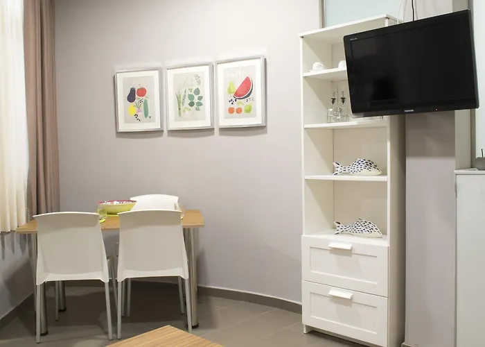 Tc Lindamar 大加那利岛拉斯帕尔马斯